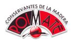 poimate_movil