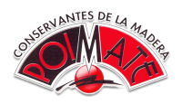 poimate_movil